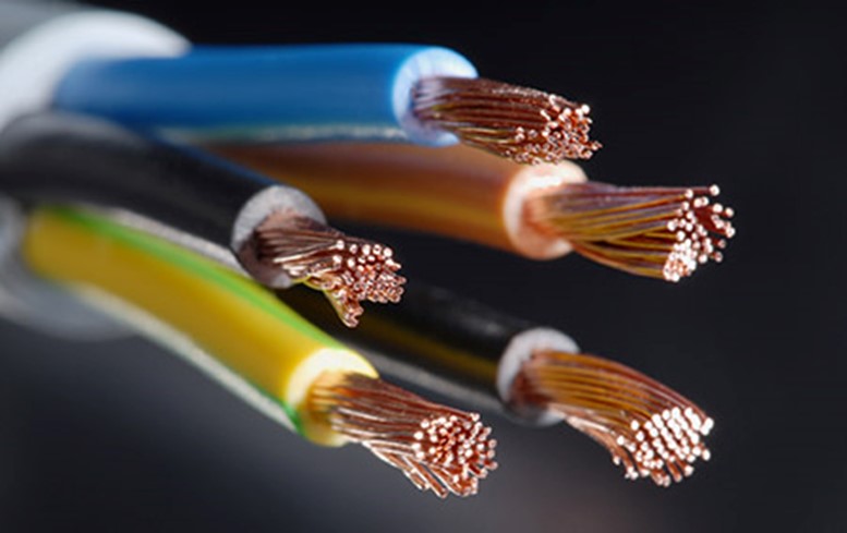 How to Choose Teflon Insulated Wire with Different Copper Conductors 